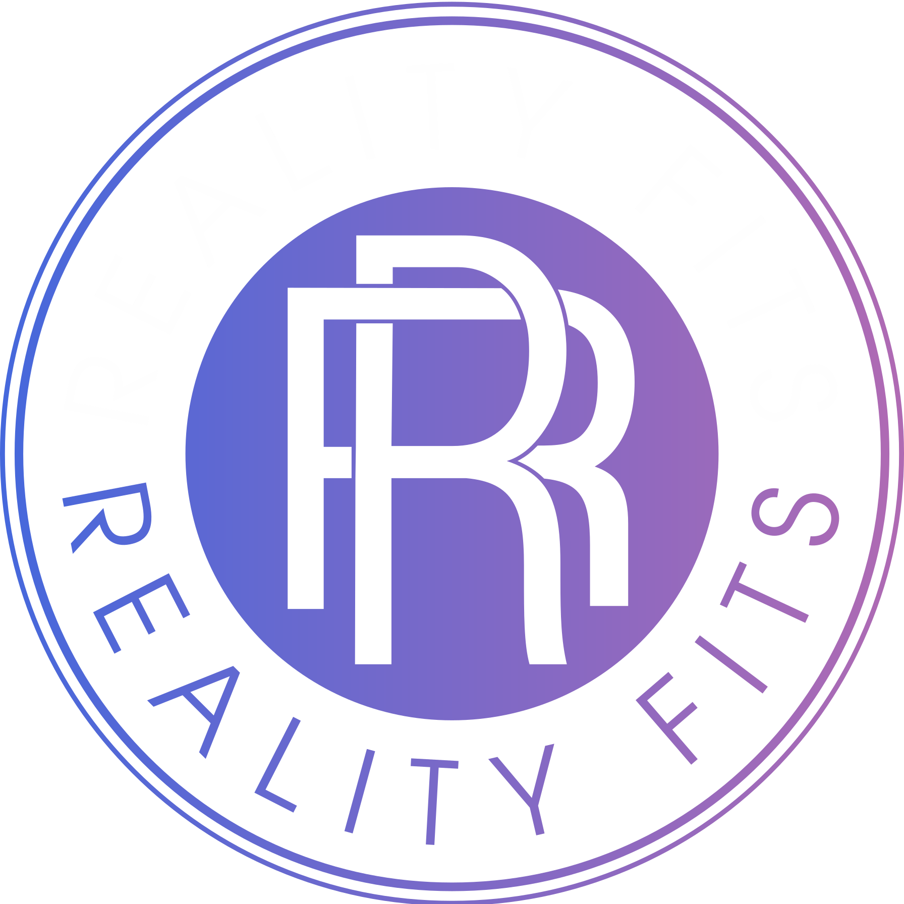 RealityFits